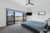 2/46 Bayview Street, Runaway Bay, Qld 4216-Image