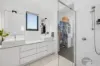 2/46 Bayview Street, Runaway Bay, Qld 4216-Image