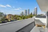 2/46 Bayview Street, Runaway Bay, Qld 4216-Image