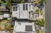 2/46 Bayview Street, Runaway Bay, Qld 4216-Image