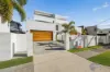 2/46 Bayview Street, Runaway Bay, Qld 4216-Image