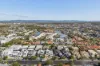 2/46 Bayview Street, Runaway Bay, Qld 4216-Image
