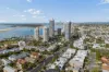 2/46 Bayview Street, Runaway Bay, Qld 4216-Image