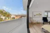 2/46 Bayview Street, Runaway Bay, Qld 4216-Image