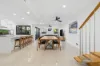 2/46 Bayview Street, Runaway Bay, Qld 4216-Image
