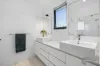 2/46 Bayview Street, Runaway Bay, Qld 4216-Image