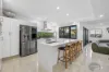 2/46 Bayview Street, Runaway Bay, Qld 4216-Image