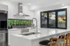 2/46 Bayview Street, Runaway Bay, Qld 4216-Image