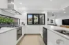 2/46 Bayview Street, Runaway Bay, Qld 4216-Image