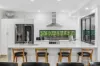 2/46 Bayview Street, Runaway Bay, Qld 4216-Image