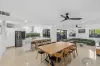 2/46 Bayview Street, Runaway Bay, Qld 4216-Image