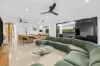 2/46 Bayview Street, Runaway Bay, Qld 4216-Image