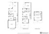 2/46 Bayview Street, Runaway Bay, Qld 4216-Floorplan