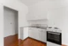 2/46 Beacon Avenue, Bulli, NSW 2516-Image