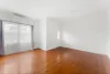 2/46 Beacon Avenue, Bulli, NSW 2516-Image