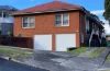 2/46 Beacon Avenue, Bulli, NSW 2516-Image