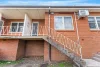 2/46 Beacon Avenue, Bulli, NSW 2516-Image