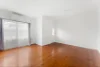 2/46 Beacon Avenue, Bulli, NSW 2516-Image
