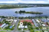 2/46 Broadwater Avenue, Maroochydore, Qld 4558