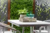2/46 Broadwater Avenue, Maroochydore, Qld 4558-Image