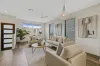 2/46 Broadwater Avenue, Maroochydore, Qld 4558-Image