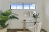 2/46 Broadwater Avenue, Maroochydore, Qld 4558-Image