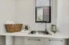 2/46 Broadwater Avenue, Maroochydore, Qld 4558-Image