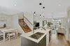 2/46 Broadwater Avenue, Maroochydore, Qld 4558-Image