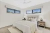 2/46 Broadwater Avenue, Maroochydore, Qld 4558-Image