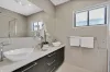 2/46 Broadwater Avenue, Maroochydore, Qld 4558-Image