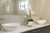 2/46 Broadwater Avenue, Maroochydore, Qld 4558-Image
