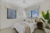 2/46 Broadwater Avenue, Maroochydore, Qld 4558-Image