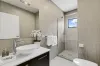 2/46 Broadwater Avenue, Maroochydore, Qld 4558-Image