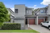 2/46 Broadwater Avenue, Maroochydore, Qld 4558-Image