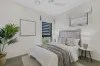 2/46 Broadwater Avenue, Maroochydore, Qld 4558-Image