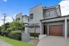 2/46 Broadwater Avenue, Maroochydore, Qld 4558-Image
