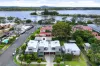 2/46 Broadwater Avenue, Maroochydore, Qld 4558-Image