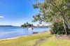 2/46 Broadwater Avenue, Maroochydore, Qld 4558-Image