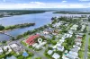 2/46 Broadwater Avenue, Maroochydore, Qld 4558-Image