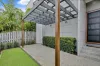 2/46 Broadwater Avenue, Maroochydore, Qld 4558-Image