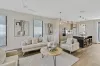 2/46 Broadwater Avenue, Maroochydore, Qld 4558-Image