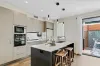 2/46 Broadwater Avenue, Maroochydore, Qld 4558-Image