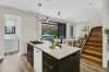 2/46 Broadwater Avenue, Maroochydore, Qld 4558-Image