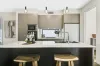 2/46 Broadwater Avenue, Maroochydore, Qld 4558-Image