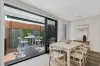 2/46 Broadwater Avenue, Maroochydore, Qld 4558-Image