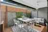 2/46 Broadwater Avenue, Maroochydore, Qld 4558-Image