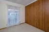 2/46 Derrington Street, Mount Gambier, SA 5290-Image