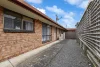 2/46 Derrington Street, Mount Gambier, SA 5290-Image