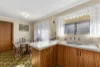 2/46 Derrington Street, Mount Gambier, SA 5290-Image