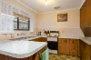 2/46 Derrington Street, Mount Gambier, SA 5290-Image